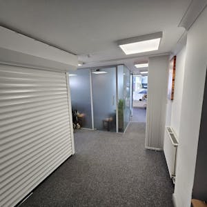 The Heathfield Centre, Streatfield Road, Heathfield, Office To Let - 8430f142cde646f4b1b6c2ec7132a8f3.jpg