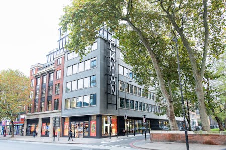 2 Whitechapel Road (Office 1.04), London, Office / Serviced Office To Let - 68f219cd81b3fb734a9f4859_RE_AldgateEast_Lifestyle_141122_49.jpg