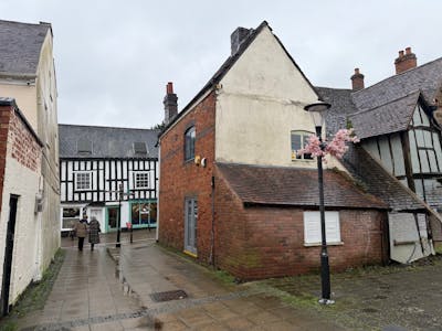 35 High Street, Droitwich, Retail For Sale - p10.jpeg