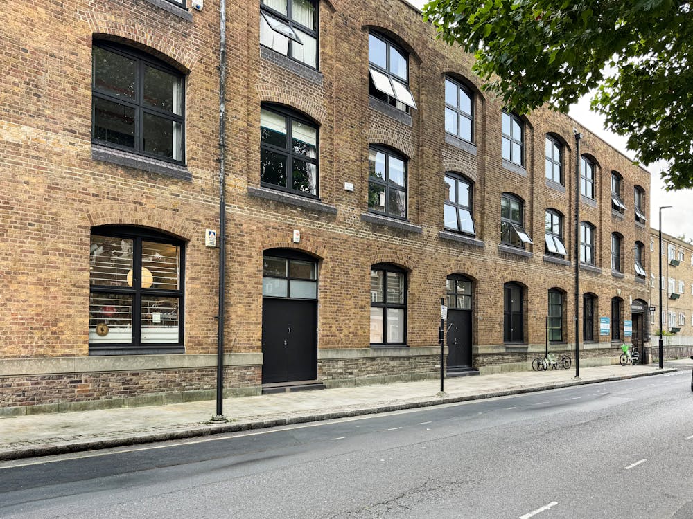 Dove Commercial Centre (Unit 1) - Image (12).jpg