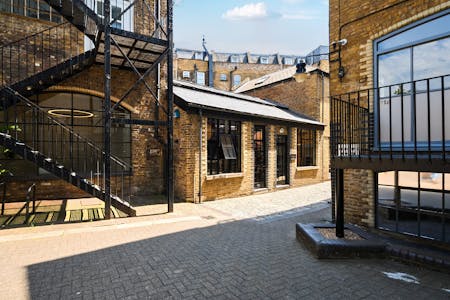 12 Printing House Yard, London, Office To Let - 130921334684ad31da3fabARW1.jpg