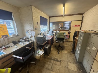53 Wharf Road, Birmingham, Industrial For Sale - Photo 17072025 09 48 44.jpg