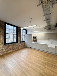 4 Greenland Place, London, Office To Let - 3