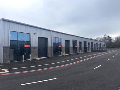 Halesfield Point, Halesfield 20, Telford, Industrial / Trade Counter / Warehouse To Let / For Sale - p11.jpg