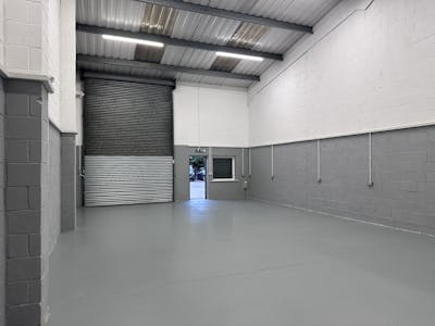 Units 2 and 3 Burley Court, Leeds, Industrial / Industrial/Logistics / Industrial / Storage / Other / Trade Counter To Let - IMG_63231.jpg