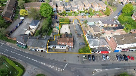 Scots Hill, Rickmansworth, Mixed Use For Sale - outline.jpg