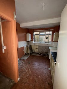 274 West View Road, Hartlepool, Residential For Sale - IMG_5704.jpg