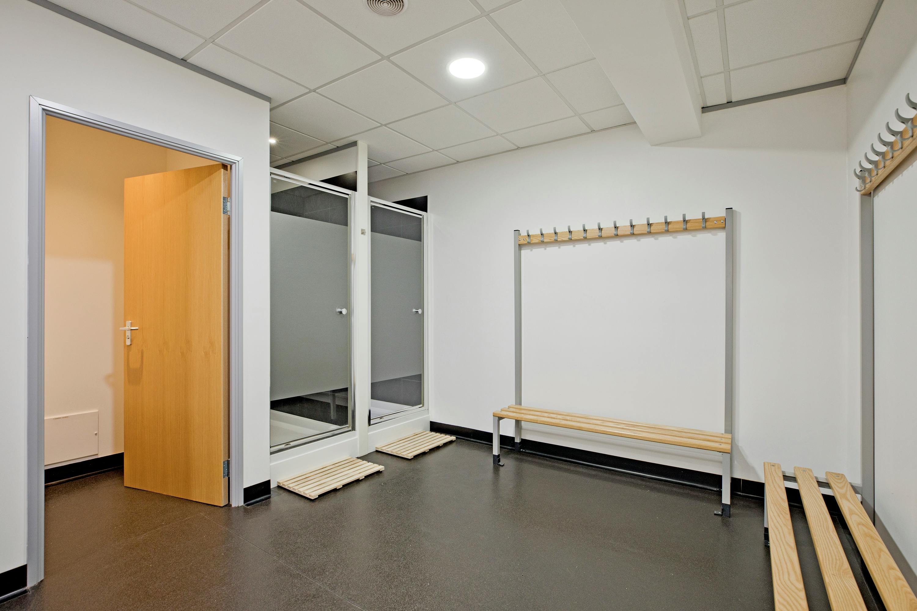 Springwood House, Leeds, Offices To Let - IMG_4167.jpg