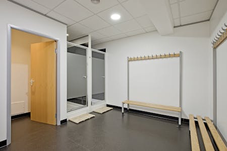 Springwood House, Leeds To Let - IMG_4167.jpg