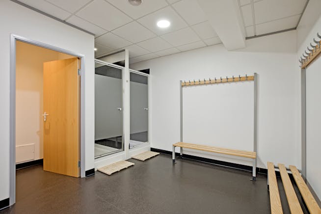 Springwood House, Leeds, Offices To Let - IMG_4167.jpg