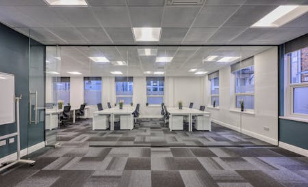 First Floor Rear Office Suite, 11 Waterloo Street, Birmingham, Office To Let - Nurton_OfficeSpace_Nov2025_0007.jpg