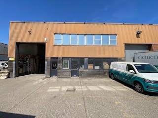 3 Loverock Road, Reading, Industrial / Warehouse For Sale - 3 Loverock Road a.jpg