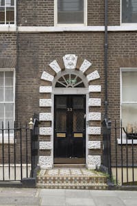33 Clarges Street, Mayfair, Office / Residential For Sale - MC4294-9606-HR.jpg