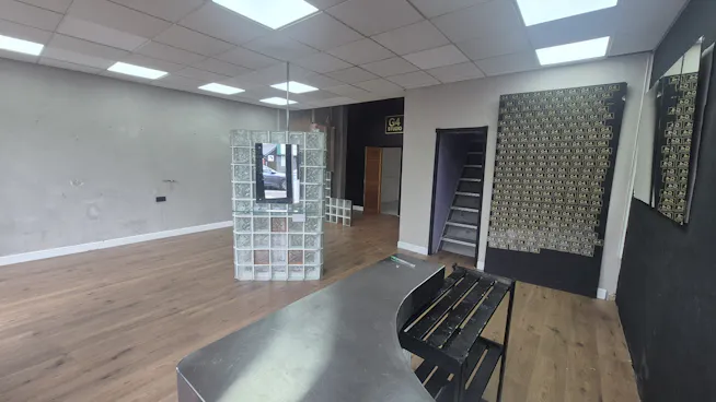 276 Gallowgate, Glasgow, Retail To Let - 20260617_120021.jpg