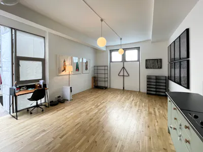 225-227 Walmer Road (Unit 1), London, Office For Sale - 4f89bd8f108907f46be79d4d103560fa-image-8.png