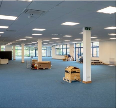 Eskan Court, Campbell Park, Milton Keynes, Office Lease Assignment - Internal 2.jpg