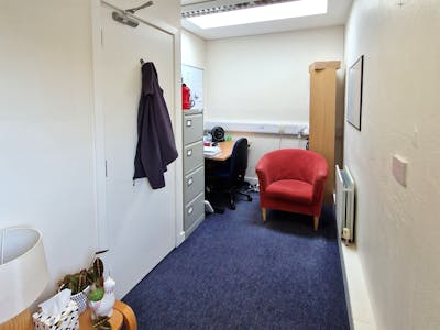 1 St.Patrick's Road, Cork City, Investment / Office For Sale - FF Office 2.jpg