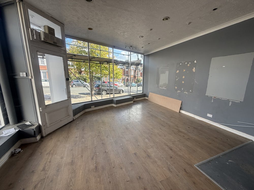 17 Kings Parade - IMG_7124.jpg