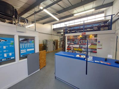 2 & 3, Brownings Road, Heathfield, Trade Counter To Let - 11.jpg