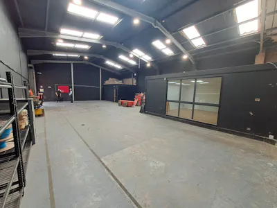 35 Lichfield Road, Aston, Birmingham, Industrial / Trade Counter / Warehouse To Let - p5.jpg