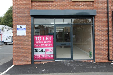 121-125 Villa Road, Birmingham, Retail To Let - 622971a475b9adf161fd76848a5dd609-letting25383.jpeg