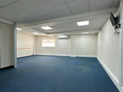 35-37 Hastings Street, Luton, Development / Industrial / Industrial/Logistics / Investment / Office / Other For Sale - IMG_7323.JPG