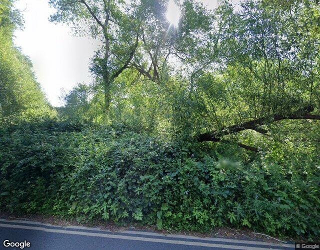 Waterside, Waterside, West Drayton, Office To Let - Street View