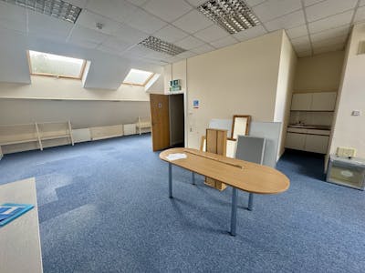 97 Broad Street, Birmingham, D1 (Non Residential Institutions) / Office To Let - Photo 02092025 10 08 25.jpg