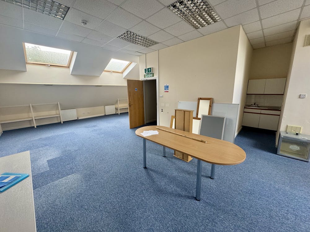 97 Broad Street, Birmingham, D1 (Non Residential Institutions) / Office To Let - Photo 02092025 10 08 25.jpg
