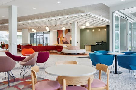 ABC @ White Rose Park Millshaw Park Lane, Leeds, Office To Let - WRP_HLA8071_HRp.jpg