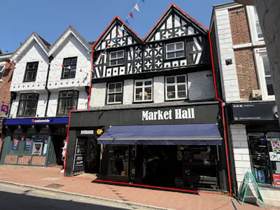 57 High Street, Bridgnorth, Development / Investment / Retail / Retail - In Town For Sale - E1 M.png