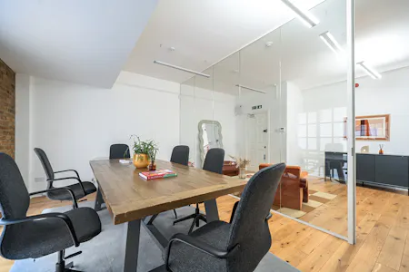 144-145 Shoreditch High Street, Shoreditch, Office To Let - 1509506 (4).jpg