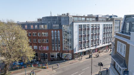 Queens Road Quadrant, 1-5 Queens Road Quadrant, Brighton, Office To Let - DJI_20260318235426_0055_D.jpg