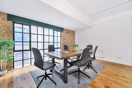 144-145 Shoreditch High Street, Shoreditch, Office To Let - 1509506 (12).jpg