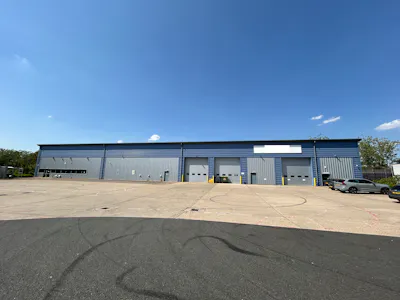 8 St Leger Drive, Newmarket, Industrial/Logistics To Let - IMG_3906.JPG
