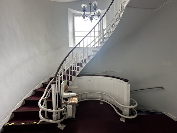 7 Atholl Crescent, Perth, Offices For Sale - IMG_9056.jpeg