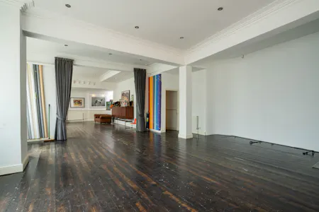 154-158 Albert Street, Edinburgh, Retail For Sale - 10.jpg