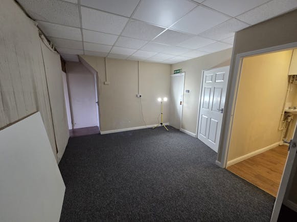 503 High Road, Benfleet, Retail For Sale - IMG20251209WA0040.jpg