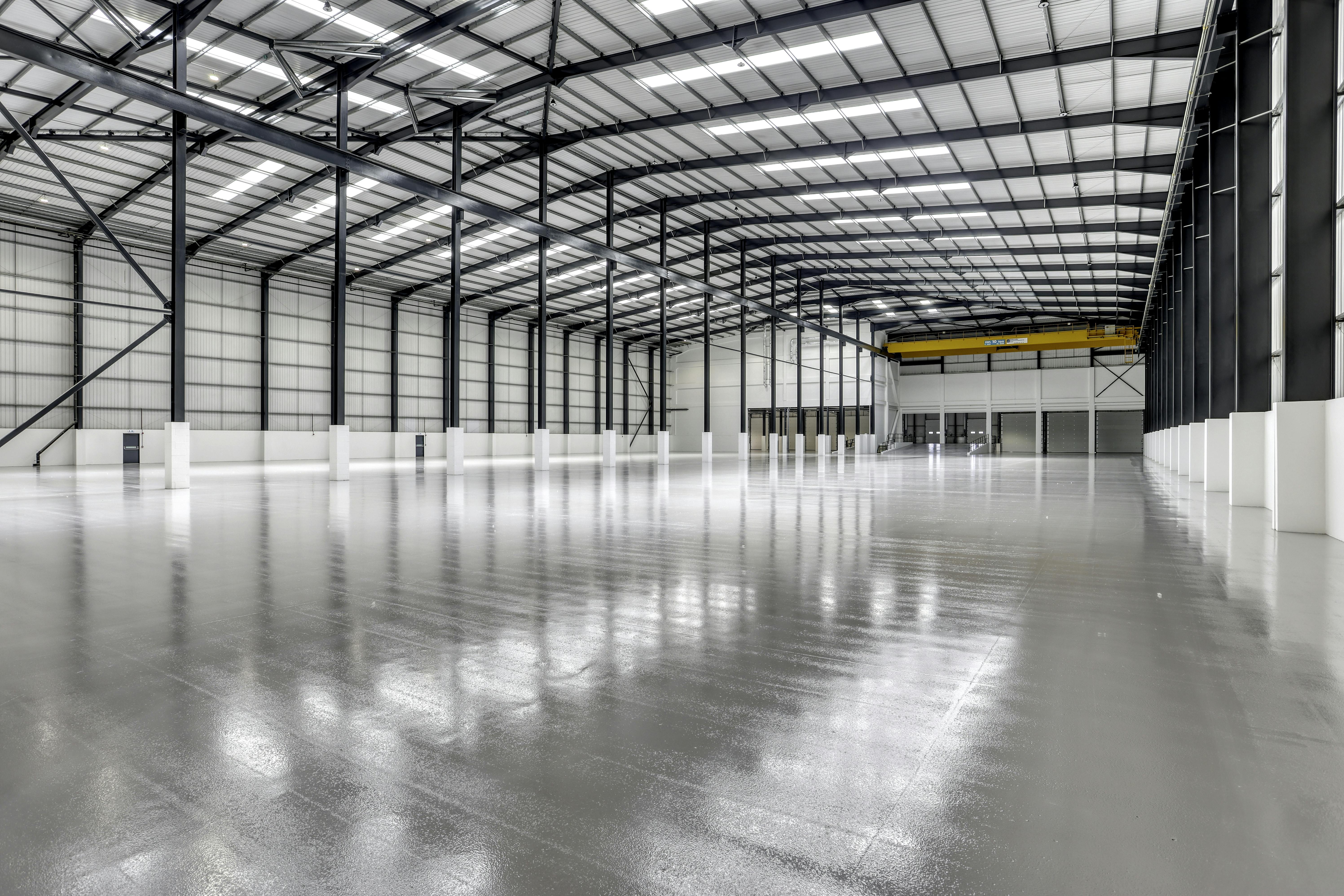 Hallmark House, Rowdell Road, Northolt, Warehouse & Industrial To Let - AWP_0605_editlighter.jpg