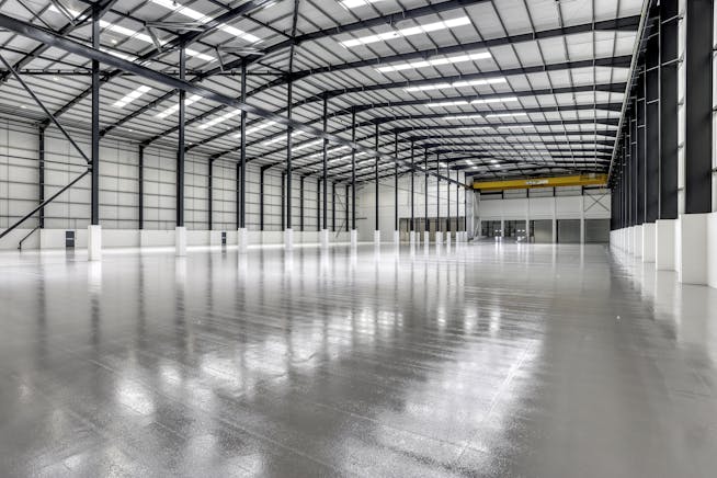Hallmark House, Rowdell Road, Northolt, Warehouse & Industrial To Let - AWP_0605_editlighter.jpg