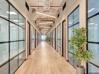 Regus (IWG), Serviced Offices, One Central, Dubai, Office To Let - image00010.png