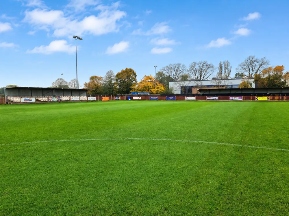 Easington Sports & Social Club, Banbury, Development / Land / Leisure For Sale - Easington 2.png