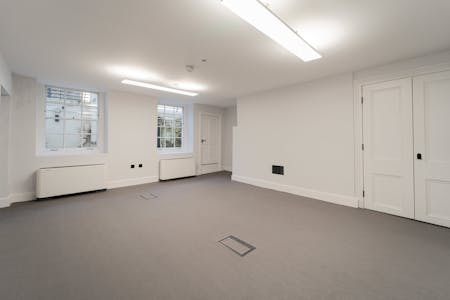 4 Bloomsbury Place, London, Office Lease Assignment - 4BP7min.jpg