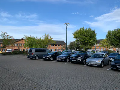 22B Picton House, Hussar Court, Waterlooville, Office To Let - 20211012 092501.jpg