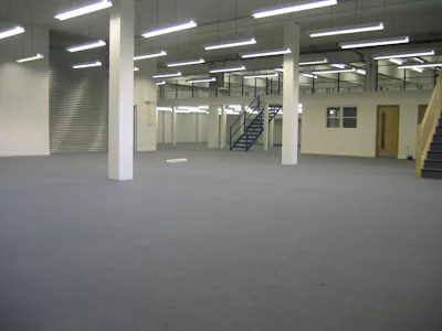2A Kelvin Industrial Estate, Long Drive, Greenford, Industrial / Warehouse To Let - Copy (3) of unit 005 - Copy.jpg