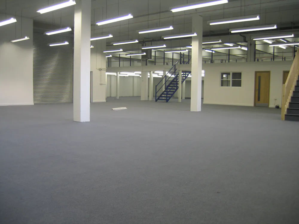 2A Kelvin Industrial Estate, Long Drive - Copy (3) of unit 005 - Copy.jpg