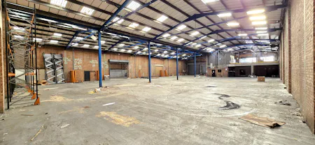Unit 3, Lancing Business Park, Lancing, Industrial To Let - 20251121_121603 - Edited.jpg