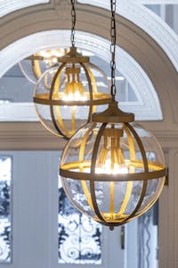 40 Grosvenor Gardens, London, Office To Let - 40GG_207.jpg