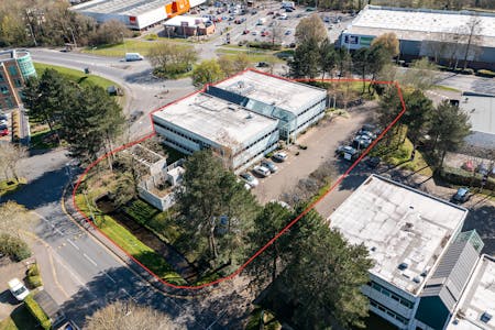 Astor House, Newbury Business Park, Newbury, Office For Sale - Astor House outline 39.jpg