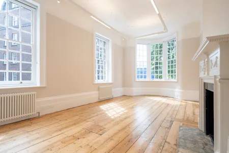 12A Charterhouse Square, London, Office To Let - MC4426-5578-HR.jpg